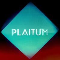Виниловая пластинка PLAITUM / PLAITUM -EP/LTD- (1LP)